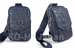 Nếu hình ảnh không được hiển thị, vui lòng tải lại trang