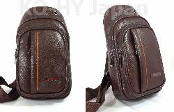 Nếu hình ảnh không được hiển thị, vui lòng tải lại trang