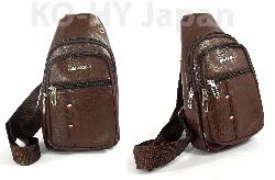 Nếu hình ảnh không được hiển thị, vui lòng tải lại trang