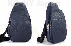 Nếu hình ảnh không được hiển thị, vui lòng tải lại trang