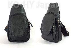 Nếu hình ảnh không được hiển thị, vui lòng tải lại trang