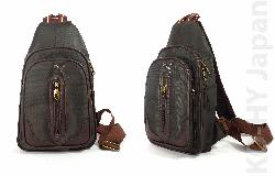 Nếu hình ảnh không được hiển thị, vui lòng tải lại trang