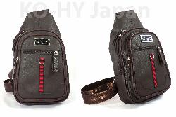 Nếu hình ảnh không được hiển thị, vui lòng tải lại trang