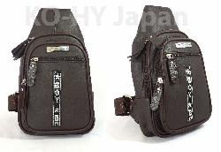 Nếu hình ảnh không được hiển thị, vui lòng tải lại trang