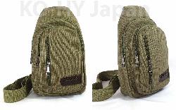 Nếu hình ảnh không được hiển thị, vui lòng tải lại trang