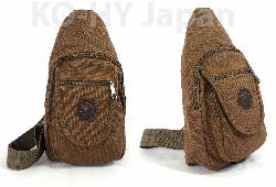 Nếu hình ảnh không được hiển thị, vui lòng tải lại trang