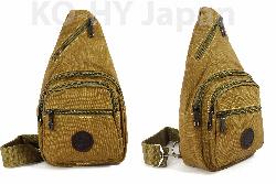 Nếu hình ảnh không được hiển thị, vui lòng tải lại trang