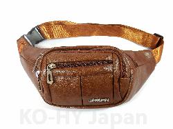 Nếu hình ảnh không được hiển thị, vui lòng tải lại trang