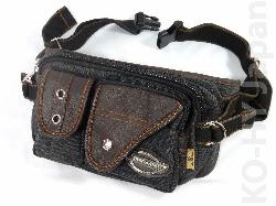 Nếu hình ảnh không được hiển thị, vui lòng tải lại trang