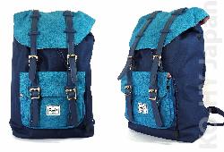 Nếu hình ảnh không được hiển thị, vui lòng tải lại trang