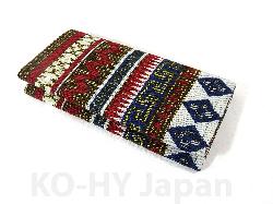 Nếu hình ảnh không được hiển thị, vui lòng tải lại trang