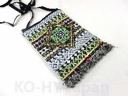 Nếu hình ảnh không được hiển thị, vui lòng tải lại trang