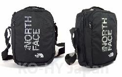 Nếu hình ảnh không được hiển thị, vui lòng tải lại trang