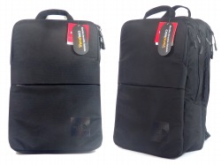 Nếu hình ảnh không được hiển thị, vui lòng tải lại trang