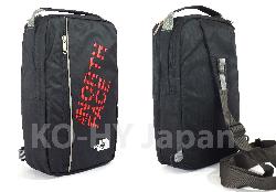 Nếu hình ảnh không được hiển thị, vui lòng tải lại trang