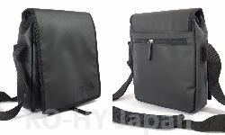 Nếu hình ảnh không được hiển thị, vui lòng tải lại trang