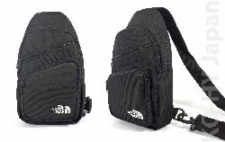 Nếu hình ảnh không được hiển thị, vui lòng tải lại trang