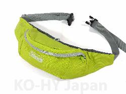 Nếu hình ảnh không được hiển thị, vui lòng tải lại trang