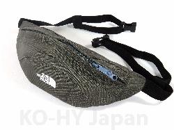 Nếu hình ảnh không được hiển thị, vui lòng tải lại trang