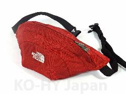 Nếu hình ảnh không được hiển thị, vui lòng tải lại trang