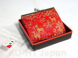 Nếu hình ảnh không được hiển thị, vui lòng tải lại trang