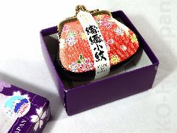 Nếu hình ảnh không được hiển thị, vui lòng tải lại trang