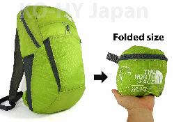 Nếu hình ảnh không được hiển thị, vui lòng tải lại trang