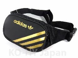 Nếu hình ảnh không được hiển thị, vui lòng tải lại trang