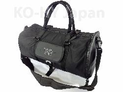 Nếu hình ảnh không được hiển thị, vui lòng tải lại trang