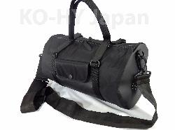 Nếu hình ảnh không được hiển thị, vui lòng tải lại trang