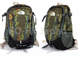 Nếu hình ảnh không được hiển thị, vui lòng tải lại trang