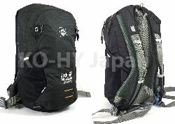 Nếu hình ảnh không được hiển thị, vui lòng tải lại trang