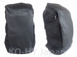 Nếu hình ảnh không được hiển thị, vui lòng tải lại trang