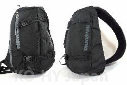 Nếu hình ảnh không được hiển thị, vui lòng tải lại trang