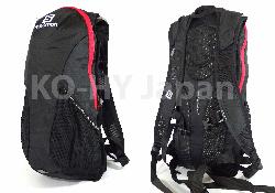 Nếu hình ảnh không được hiển thị, vui lòng tải lại trang