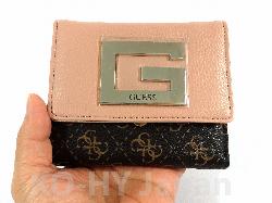 Nếu hình ảnh không được hiển thị, vui lòng tải lại trang