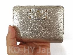 Nếu hình ảnh không được hiển thị, vui lòng tải lại trang