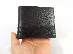 Nếu hình ảnh không được hiển thị, vui lòng tải lại trang