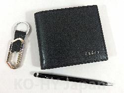 Nếu hình ảnh không được hiển thị, vui lòng tải lại trang