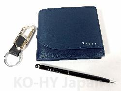 Nếu hình ảnh không được hiển thị, vui lòng tải lại trang