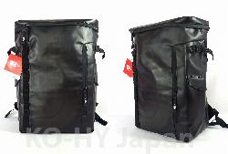 Nếu hình ảnh không được hiển thị, vui lòng tải lại trang