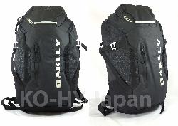 Nếu hình ảnh không được hiển thị, vui lòng tải lại trang