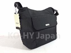 Nếu hình ảnh không được hiển thị, vui lòng tải lại trang