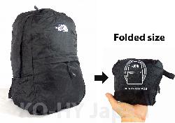 Nếu hình ảnh không được hiển thị, vui lòng tải lại trang