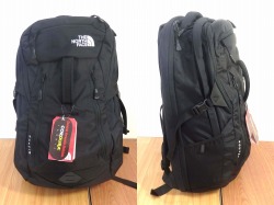 Nếu hình ảnh không được hiển thị, vui lòng tải lại trang