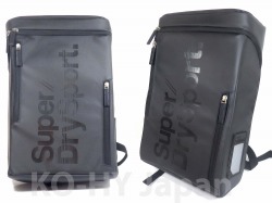 Nếu hình ảnh không được hiển thị, vui lòng tải lại trang