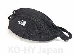 Nếu hình ảnh không được hiển thị, vui lòng tải lại trang