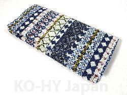 Nếu hình ảnh không được hiển thị, vui lòng tải lại trang