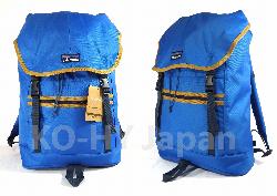 Nếu hình ảnh không được hiển thị, vui lòng tải lại trang