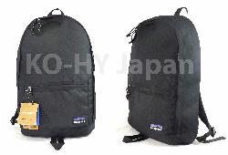 Nếu hình ảnh không được hiển thị, vui lòng tải lại trang